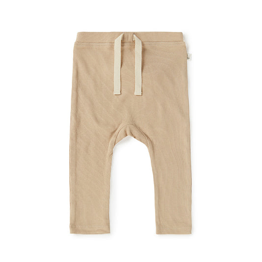Pepple Leggings