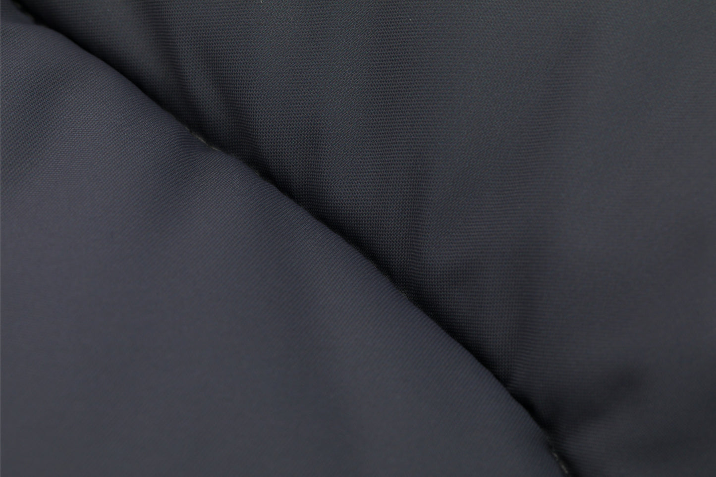 Ogre vognposi gráur