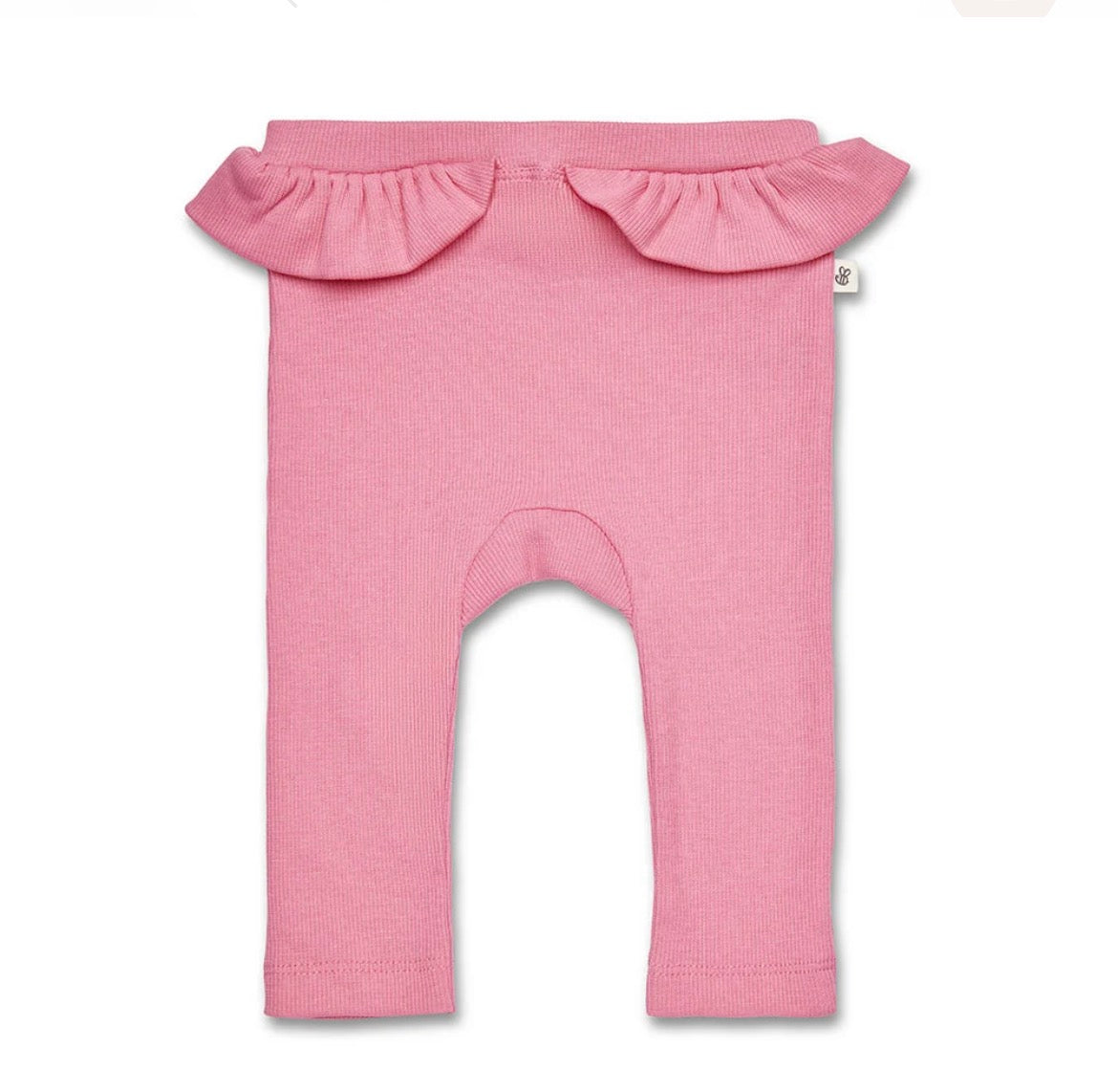 Candy Rib Leggings