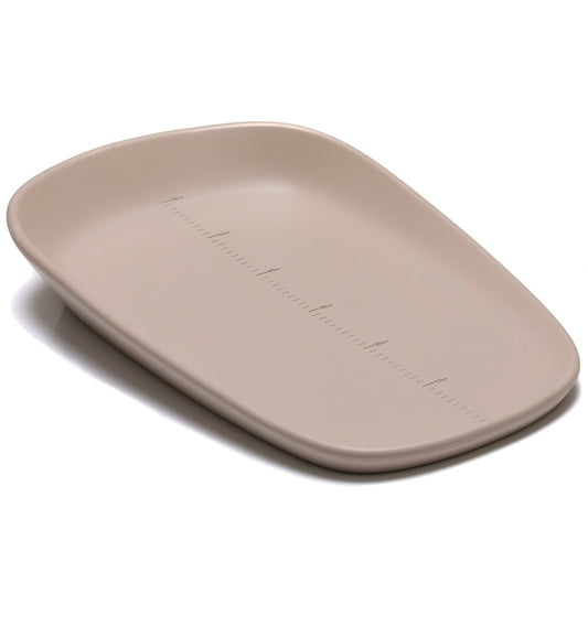 Puslipúta Eva Taupe