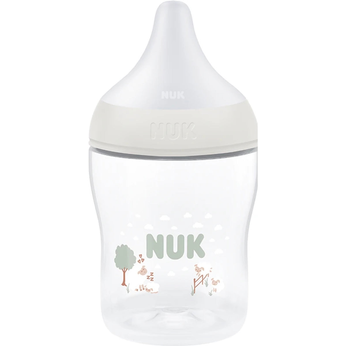 Perfect Match Sheep 0+ mðn