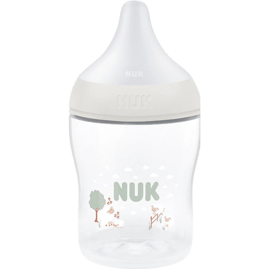 Perfect Match Sheep 0+ mðn