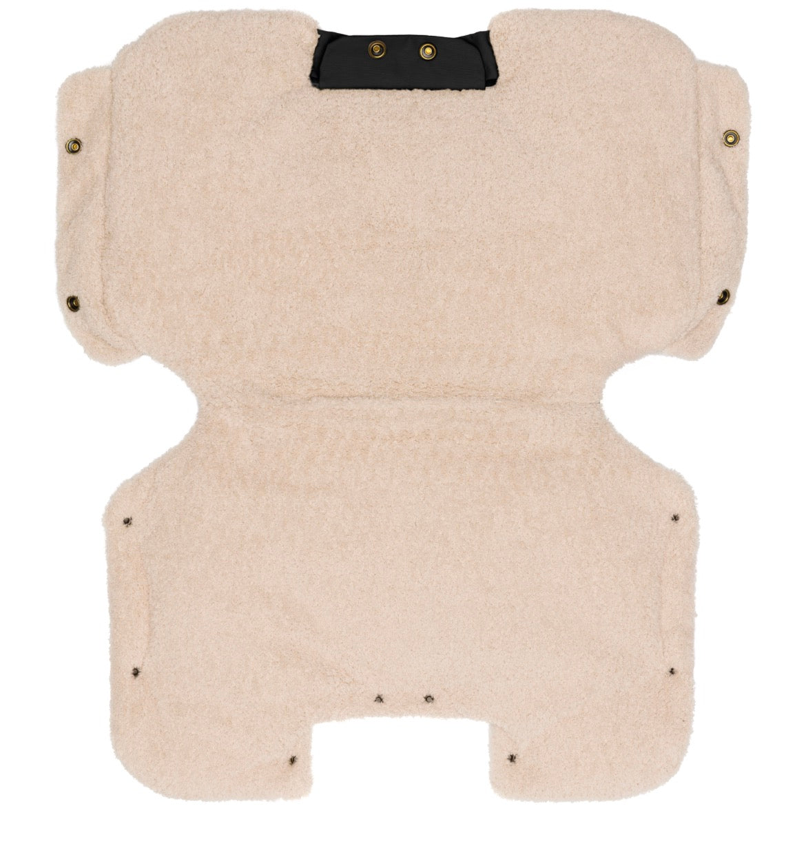 Kalix Teddy