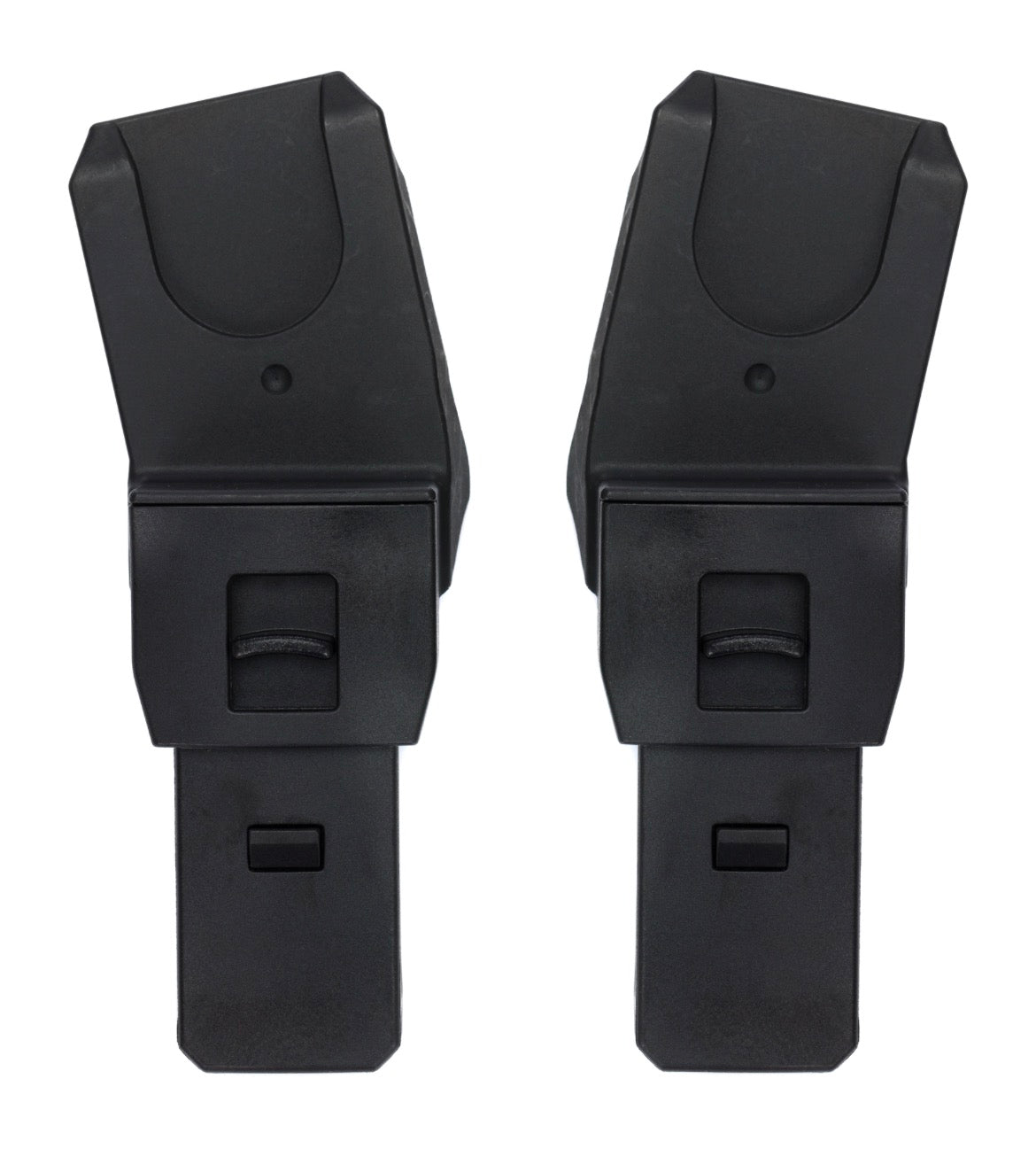Adapter til Fill Two in One