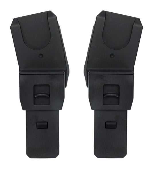 Adapter til Fill Two in One