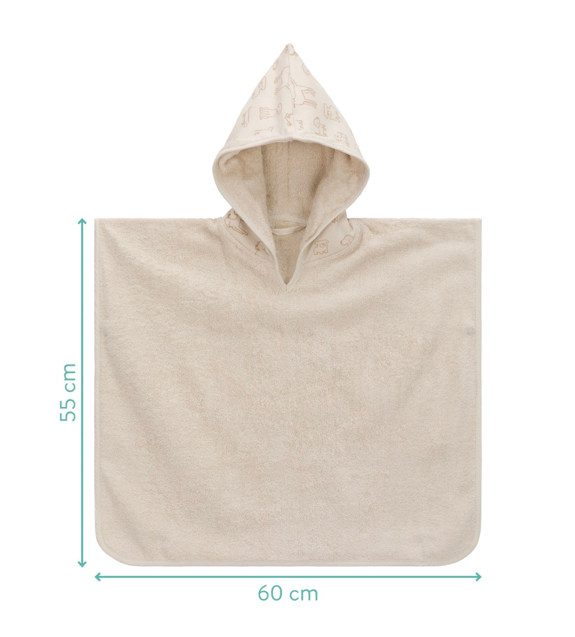 Poncho Hundar