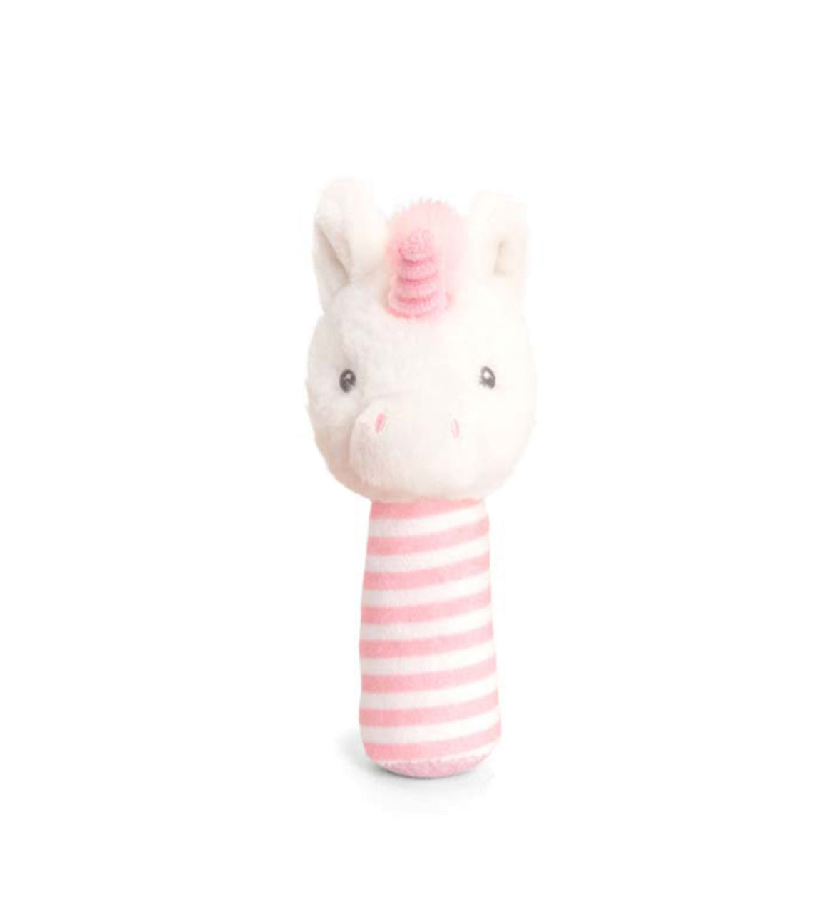 Unicorn - rangla
