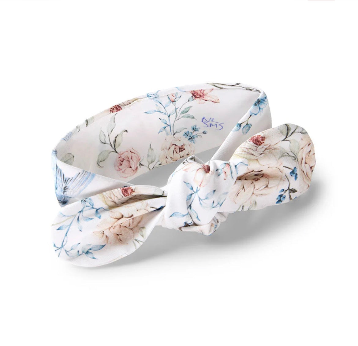 Sweet Swallows Pannuband