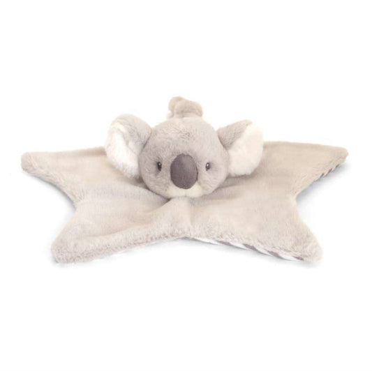Koala - suttuklútur