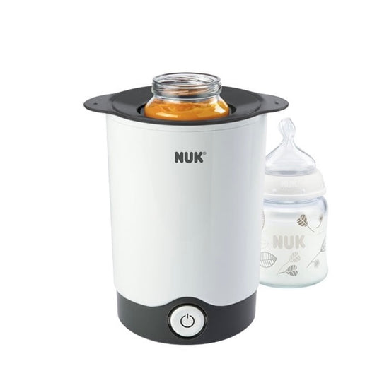 NUK fløskuhitari Thermo Express