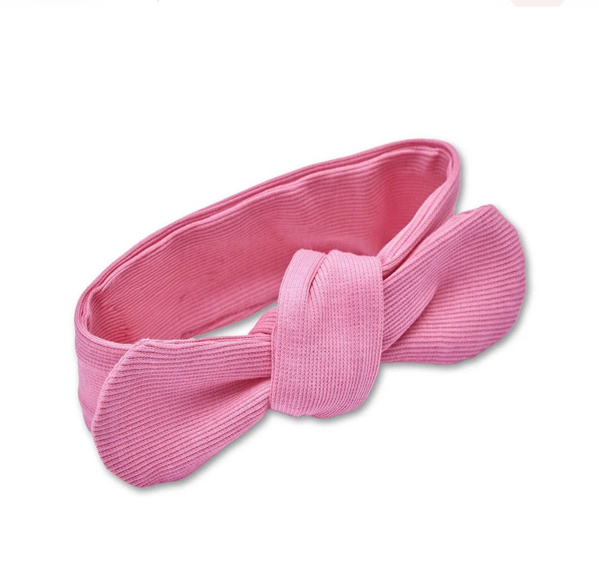 Candy Pannuband