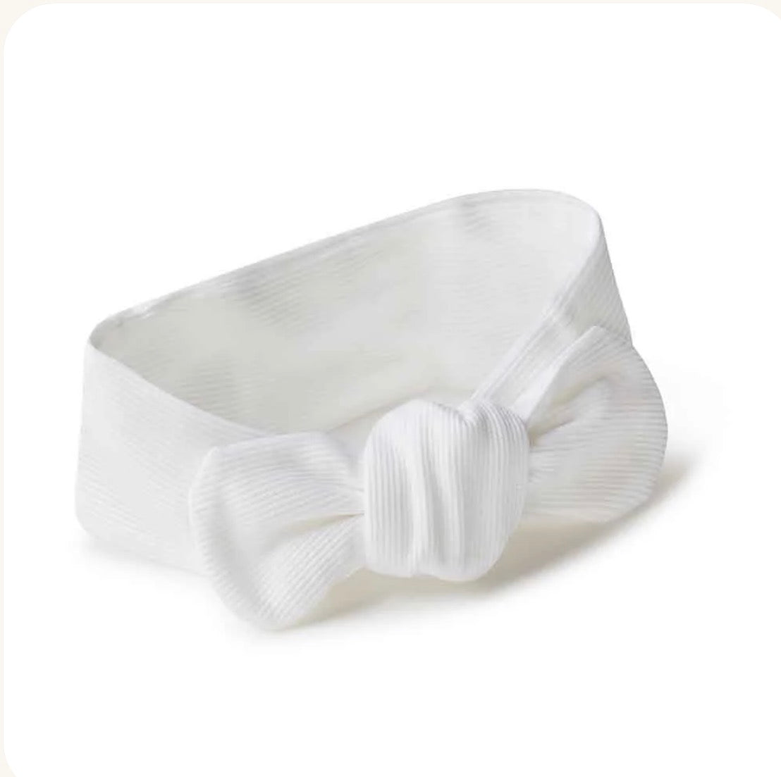 Pannuband Milk