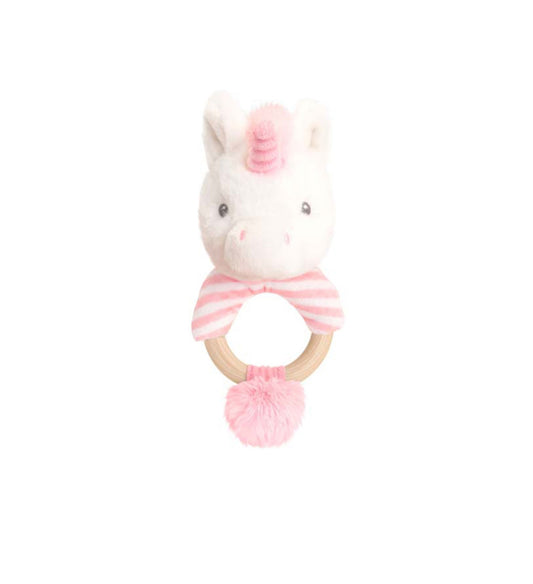 Unicorn - ranglu ringur