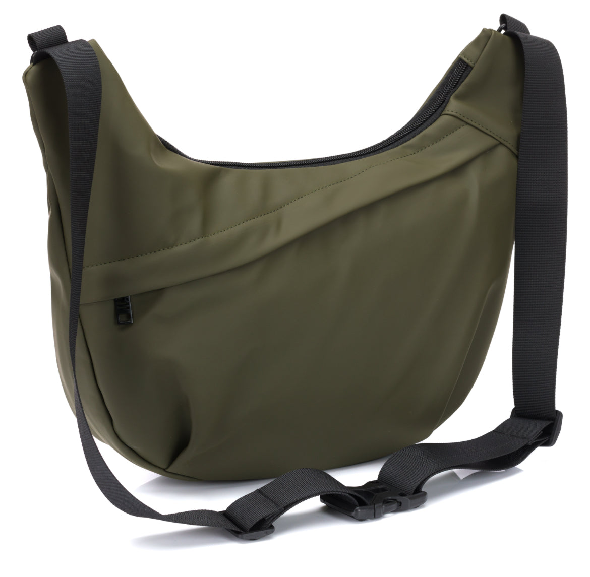 Daybag Oliven