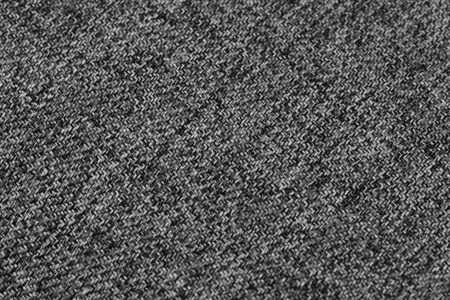 Fill Adventure Air grey