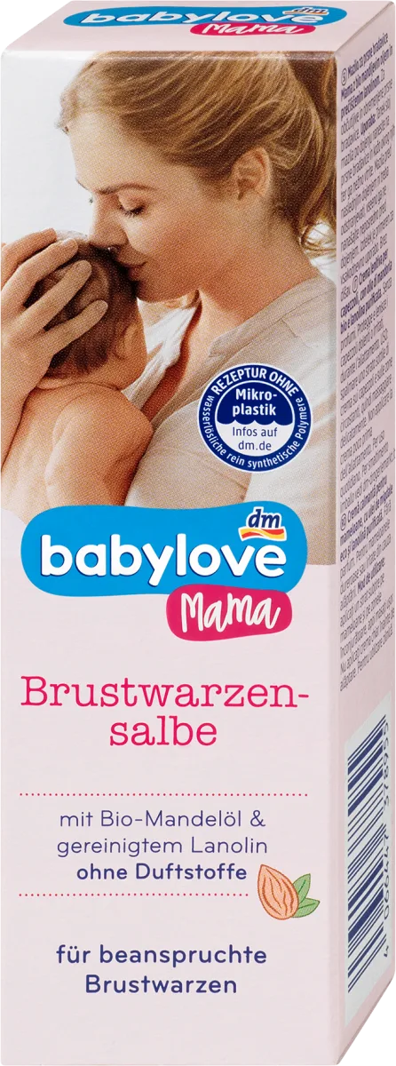 Babylov deals