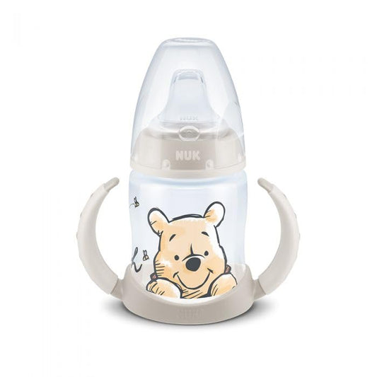 First Choice Tútakoppur Winnie the Pooh