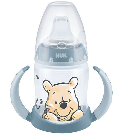First Choice Tútakoppur Winnie the Pooh