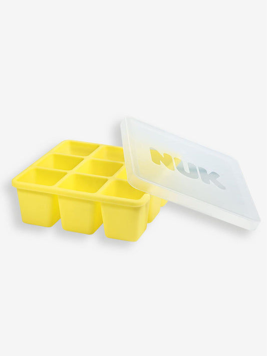NUK Freezer Tray