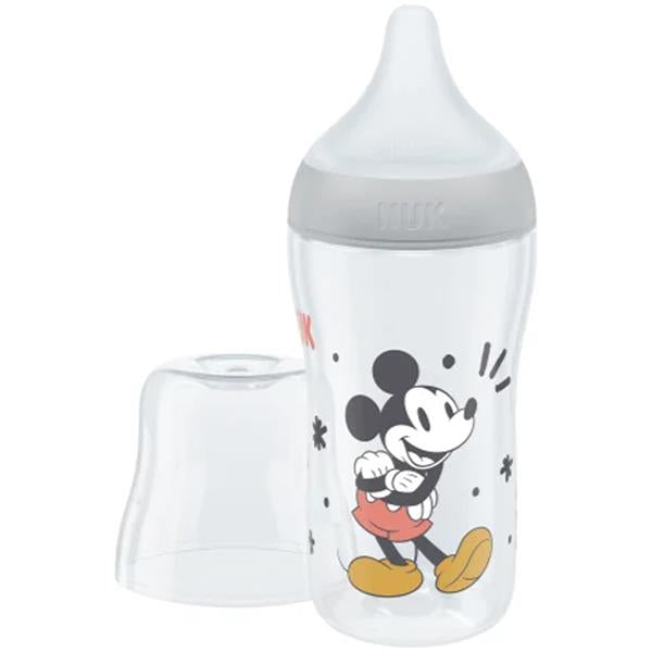 Perfect Match Mickey Mouse