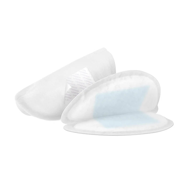 Breast Pads