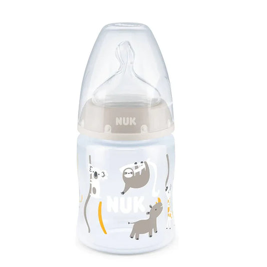 First Choice Hvít 150ml