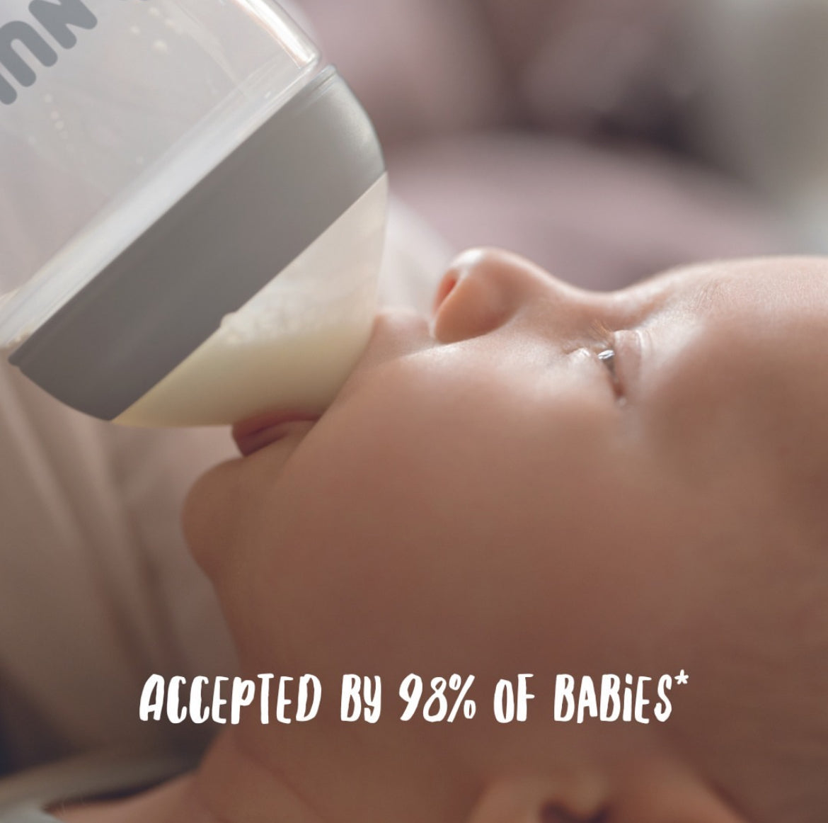 Perfect Match Sheep 0+ mðn