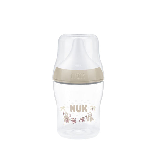 Perfect Match Monkey 0+ mðn