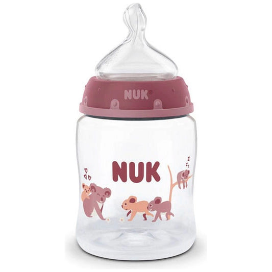 First Choice Koala 0+ mðn