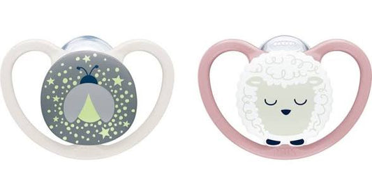 Perfect Match Air Night 6-18 mðn