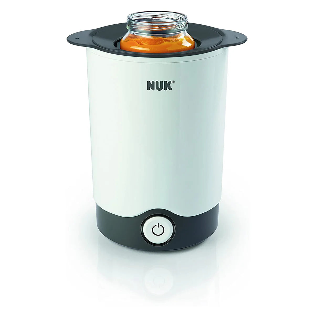 NUK fløskuhitari Thermo Express
