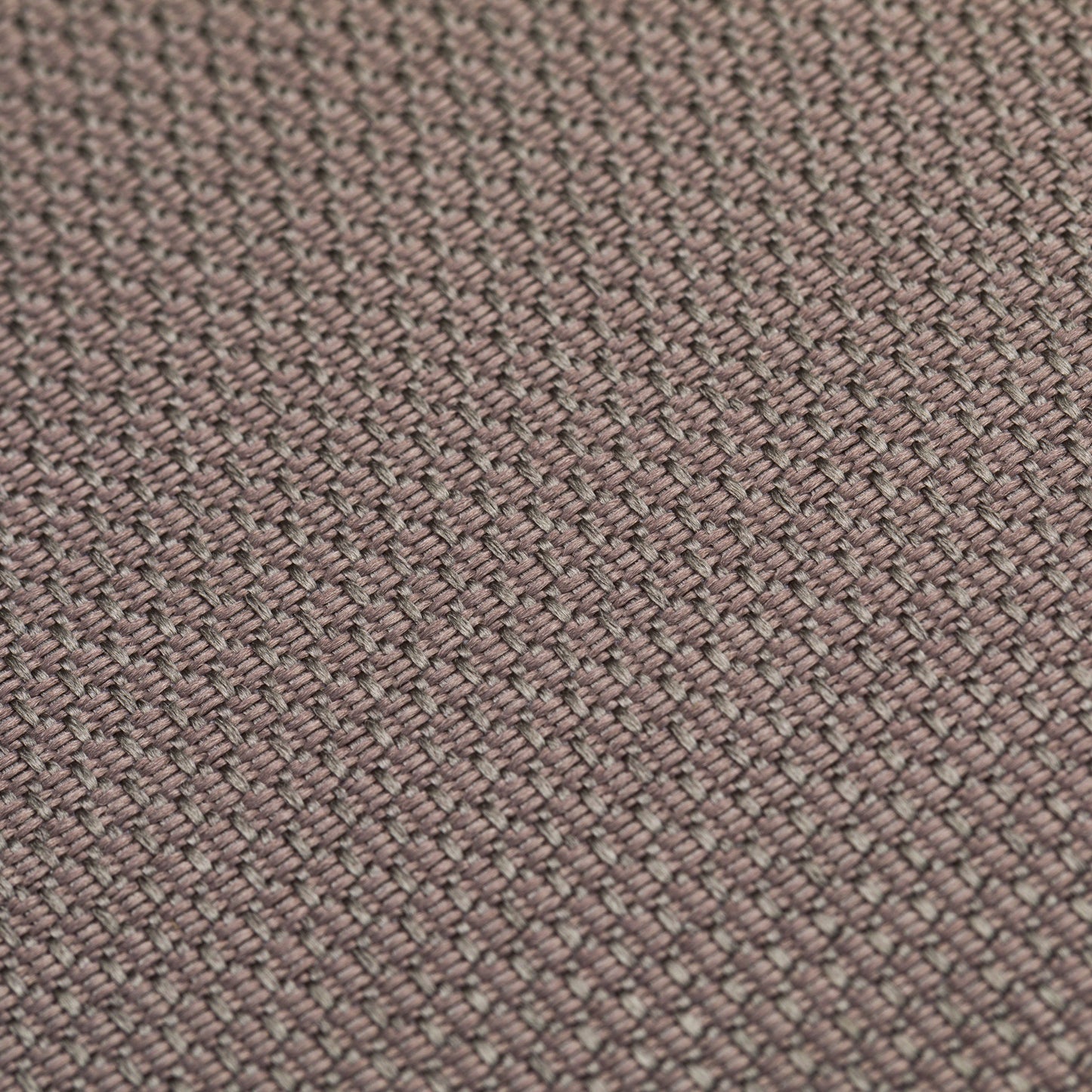 Cougar kombi-vognur taupe