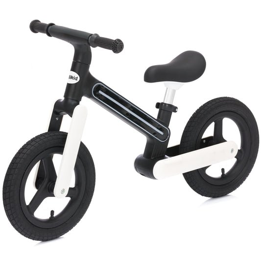 Balance Bike Flash