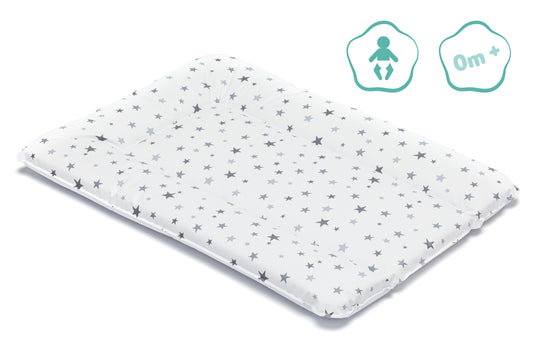 Skiftipúta stjørnur