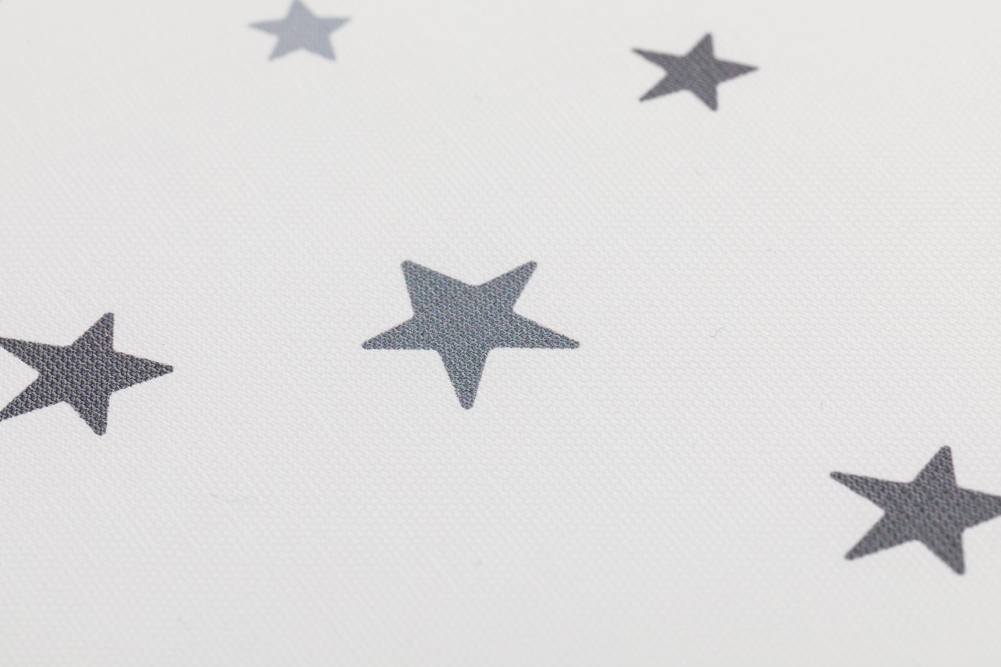 Skiftipúta stjørnur