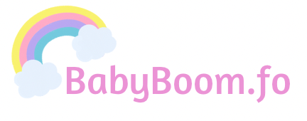 babyboom.fo